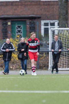 Bild 227 - wBJ ETV am 26.3.22